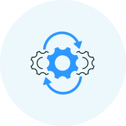 産業ソリューション統括部