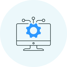 ITソリューション統括部