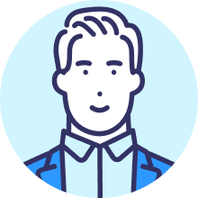 金融システム部1Gr K.Y.男33歳（社歴8年3ヶ月）