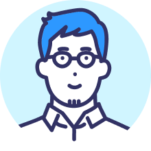 金融システム部2Gr K.H.男24歳（社歴4年3ヶ月）