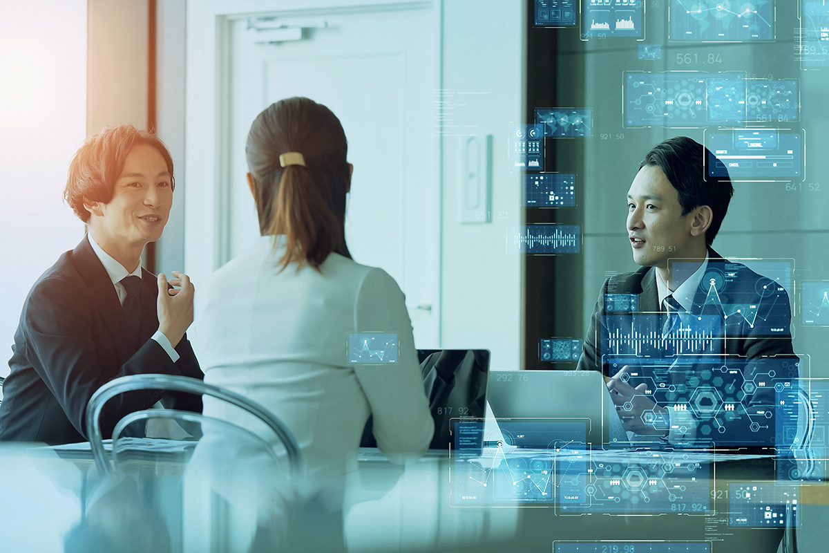 トーアエンジニアリング 採用情報